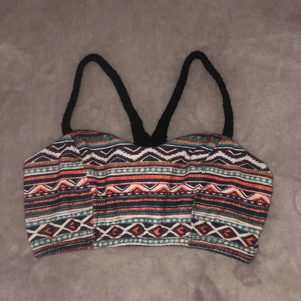 Bralette